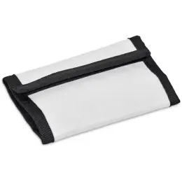 Hoppla Access Wallet Unbranded Closed